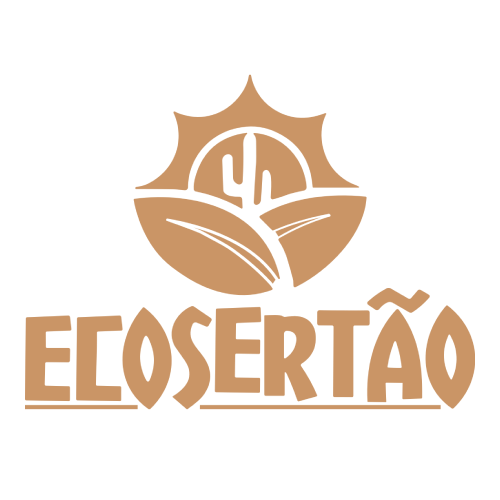 Eco Sertão